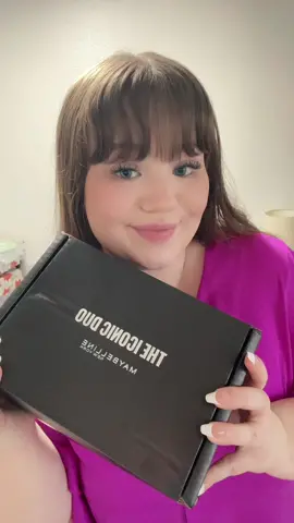 Thank you so much @Maybelline NY #maybelline #maybellinepartner #maybellinefitme #fitme #fitmepowder #loosepowder #settingpowder #instantagerewind #instantagerewindconcealer #concealerhack #makeup ##unbox #unboxing #prpackage #prpackages #prpackageunboxing #contentcreator #fypage #fypシ 