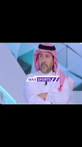 اللي في بطنه لحمة نية ......😂