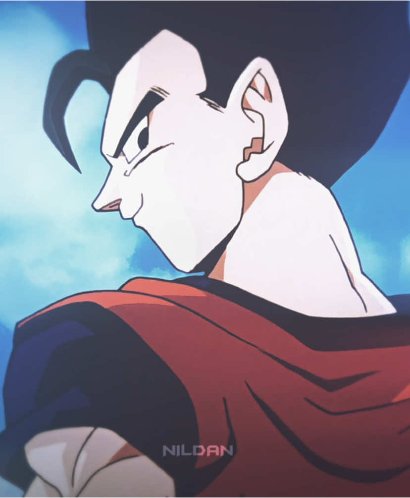 Gohan the savior fr|#gohan #ultimategohan #dbz #dragonballz #dragonball #aftereffects|@.sleepyszn @(Kori.dbl) @【𝐂 𝐘】  𝐅 𝐃 𝐊𝐘𝐙𝐄𝐍 ᵏᵃᶻᵉ @【𝐂 𝐘】/  ᴷᵃᶦʲᵘ/ 𝐂𝐘𝐁𝐄𝐑 @♥︎𖦹𝓐𝓴𝓮𝓻𝓪𖦹♥︎𖣂 @✝️ Cyan【𝐂 𝐘】 @✝️𝓒𝓪𝔃𝔃™✝️ 【𝐂 𝐘】 @❣️Francis❣️ @💫Vegito💫 @🦭 GTtheGOAT 2 🦭 @🦭Vegeta plush🦭 @a ᡣ𐭩 @ᴬᵐᵃʳᵃⁿᵗʰ 【𝐂 𝐘】 SwayzZz @Aryeh @𝓐𝓼𝓵𝓪𝓷 @autist @Byakuya! (Pan 🥇) 🦭 @buutardd @Canove @ch @𝐂𝐎𝐀𝐂𝐇𝐓ツ @Corry @dafiez @exx @Father_Grand @FistKu4566 @flow🦅🥳 @𝓕𝓻𝓮𝓪𝓴𝔂 Fw.Tomsolos @𝓕𝓻𝓮𝓪𝓴𝔂 Rei @Futile @Goku Black's wife 💍💕 @GrillMaster(PLUH⁉️) @ɢᴏᴋᴜ ʀᴏᴅʀɪɢᴏ | 悟空ロドリゴ @hesi ♱ @ⁱᶜᵒⁿblitzking @𝑖𝑐𝑦 𝑖𝑠 𝑚𝑖𝑑 @IzNotBen- @JAYNLICYKAGE.AM5🇧🇪 @just_pathku (Real💯 im fried) @Kai @Kaiji @kaz @𝒦𝑒𝓃𝓊𝓀𝑜𒉭 @ᵏᵃᶻᵉAxt.vsp @kingkaisupreme_01 @kwonlovesmangoes @ᴋɴᴅ Eman2Goated【𝐂 𝐘】 @MainƵ獣 @Marie @Mex @mishiadbl🦭 @Mokaya @Mr.DBL @Mysterious youth @ᴍᴅᴢ |ʙʟᴀᴄᴋᴢᴢᴢ™ @ᴺᵒᵗRevolt™ @𝙽𝚆𝙾 ᴿᶠᴸˣ𝐋𝐄𝐗𝐔𝐒ᴶʳ【ＳＰＤＲ】 @𝙽𝚆𝙾 𝐋𝐄𝐕𝐀𝐙𝐙𝐎 @Otaks @PanHatesDBL🦭 @ᴘᴍᴏᴀᴘᴘʟᴇ @𝙍𝙚𝙖𝙡💯🦭💯 @ReizoX🦭 @Rev 📦❗️ @Rex Rektu @ᴿᶠᴸˣ•EGOSE @Ronz 🦅 @saxsar @Shockwave account deceptionarc @shx_ku 🔥 @Songoku @synsei🦭 @Te @™ @twixqui @ᵗʷʳᵏ Na.Id.edit @Visi0n @𝗩𝗦.𝗕𝗠ˢᵗʸˡᵉʳᶻ🇿🇦 @Yuji💯🦔 @Zamasuthe1🦭 @Zune🍉 @ᴢᴇʀᴏ† @zodifwyb 