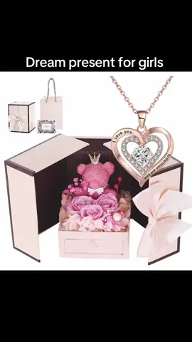 Your Mom will be so happy! #fyp #foryoupage #christmas #present #tiktokshop 