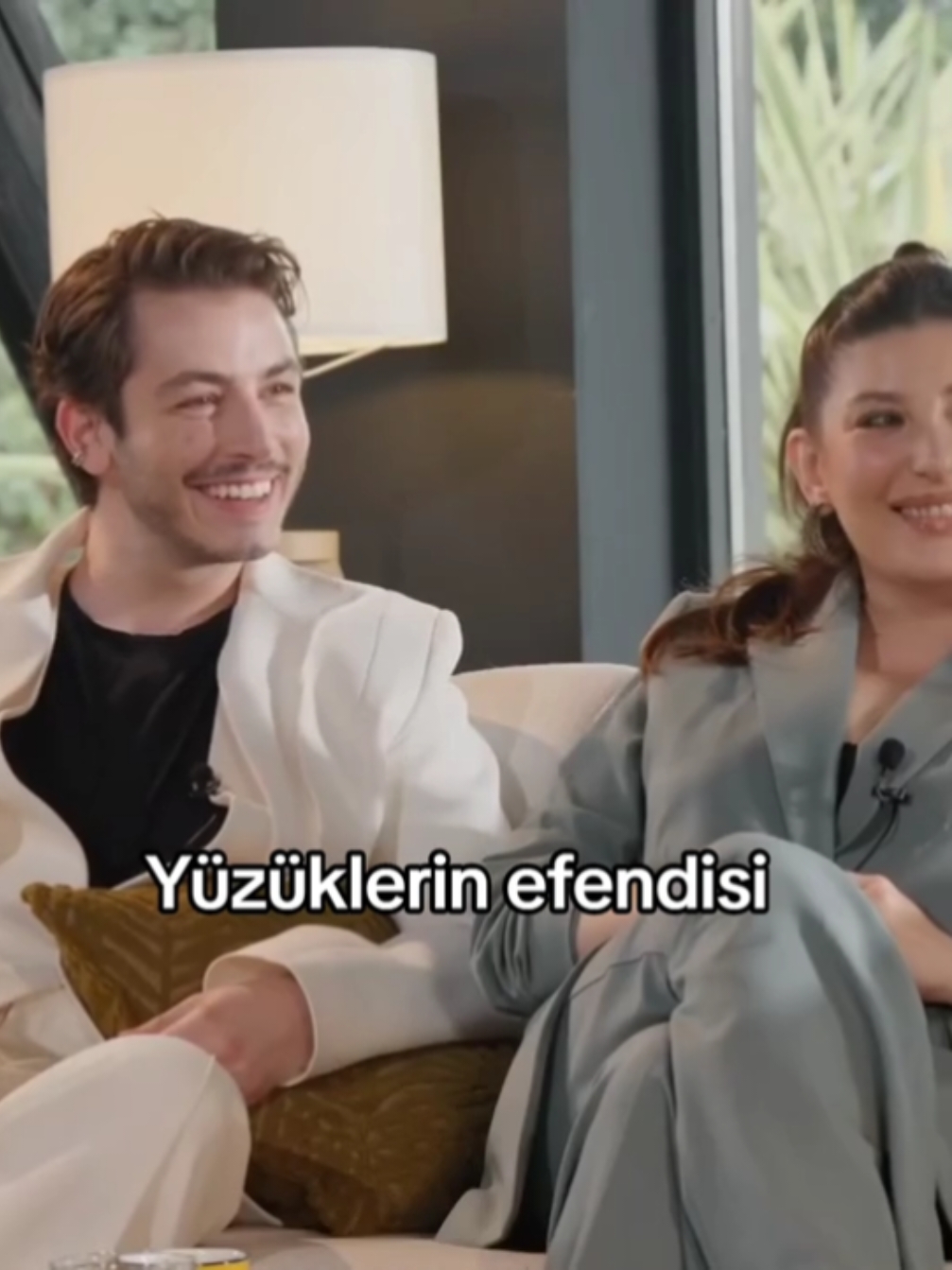 #borankuzum