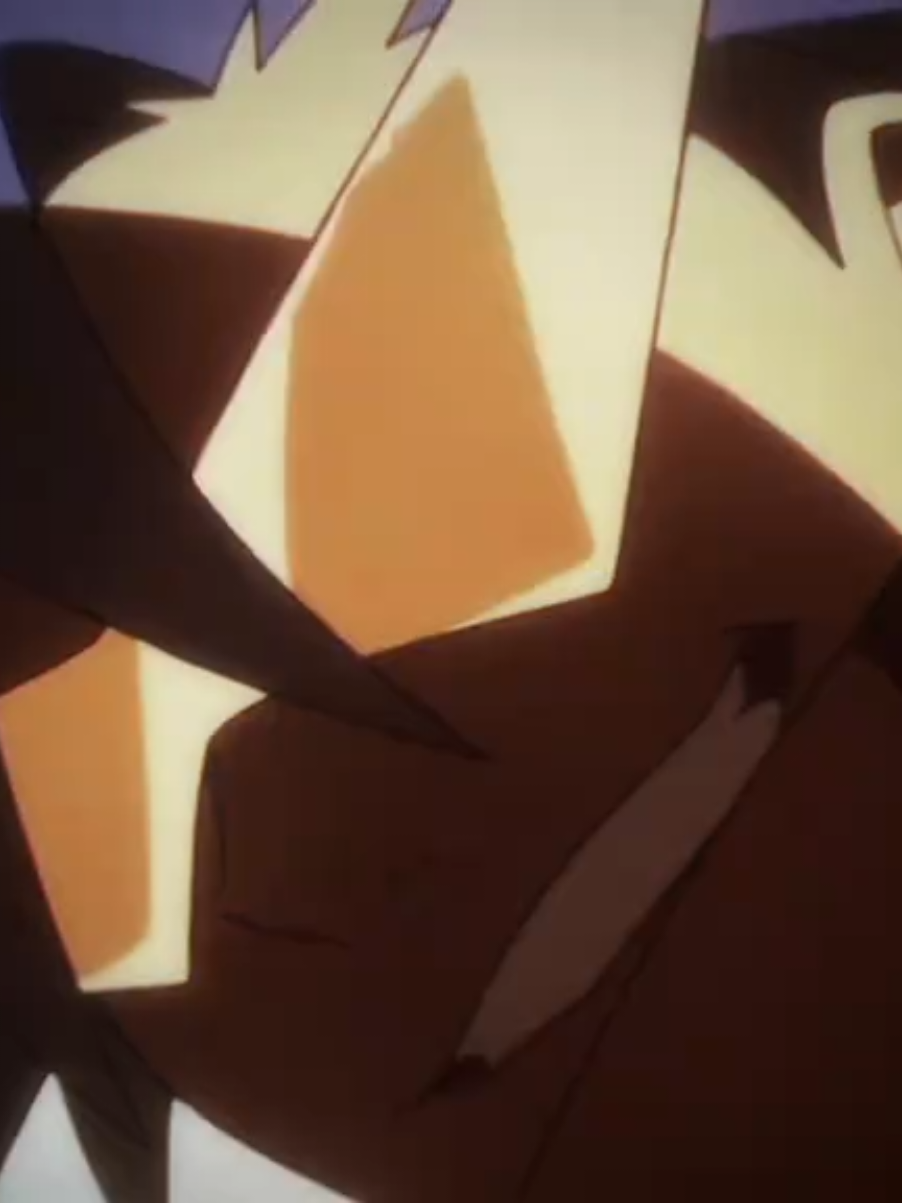sorry about yoko's🍒taking up half the screen in the intro#gurrenlagann #gurrenlagannedit #tengentoppagurrenlagann #simonthedigger #simonthediggeredit #fyp #viral #edit @keys @Limur 