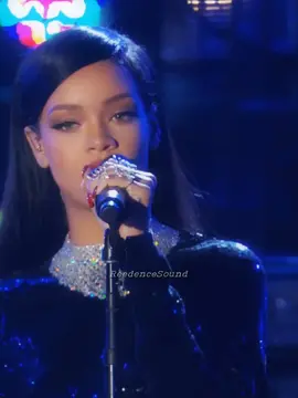 #rihanna #rihannavideo #lyrics #rihannasuperbowl #lyrics_songs #lyricsedit #musica #letras 