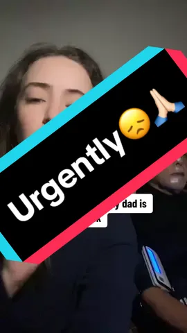 Donation link in bio. Please do all you can to donate any amount to help. My family needs your help. Press every button.😔😣 #capcut #capcutvelocity #help #dad #father #family #mom #timnasindonesia #ti̇#tikktok #tiktokindia #Love #loveyou #trending #trendingvideo #trend #allah #allah #bdtiktokofficial #bitcoin #usa🇺🇸 #usa #canada #canada_life🇨🇦 #explore #explorepage #motivation #اليمن #المغرب🇲🇦تونس🇹🇳الجزائر🇩🇿 #المغرب #تونس #الجزائر #morocco #عائلتي_تربح #عائلتي_اولاً#new #journey #lebanon 