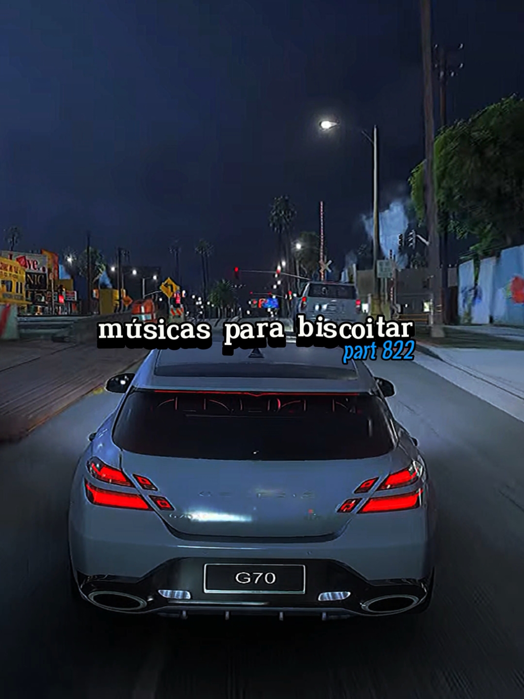 Part 822 | me mandou embora da tua vida... terminou cmg por mensagem...🎶🎶🎶 #tipografiaparastatus #tipografia #mg💤 #🍪 #fyp #vaiprofycaramba #melhoresmusicas #musicasparabiscoitar 