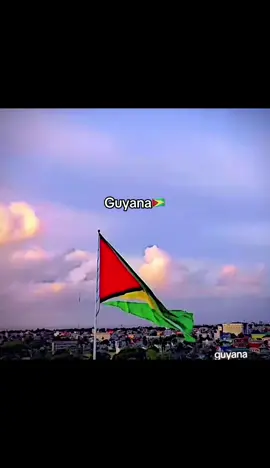 Makrel seh wah? #guyana #guyanesetiktok🇬🇾 #oilgiants #guyanesetiktok🇬🇾 #jamaica #jamaicatiktok #caribbeantiktok #guyanese #caribbean #tiktokviral #fyp #makrel 