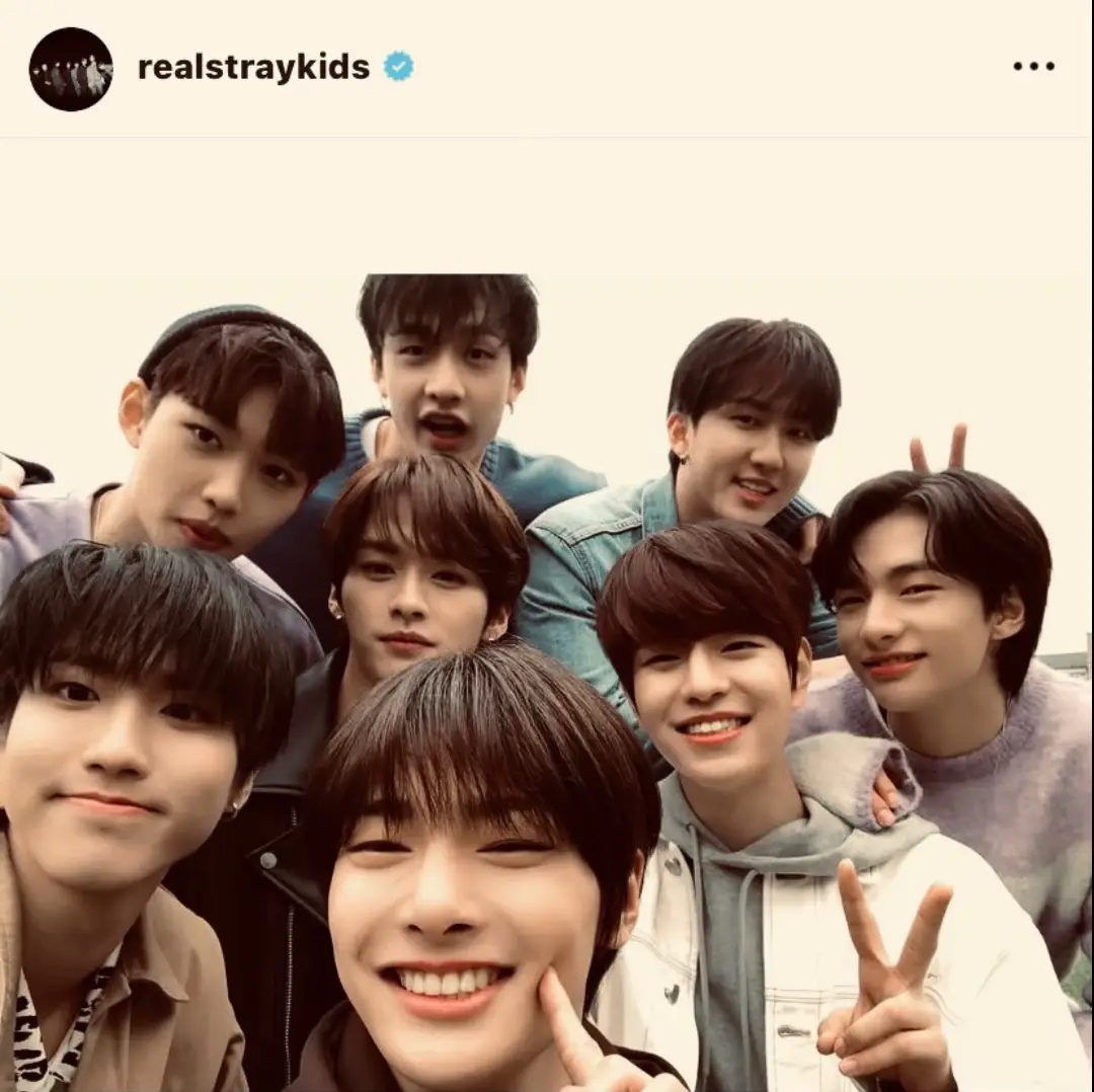 back when realstraykids felt like home | #straykids #skz #stay #lovestay #8 #Love #kpopfyp