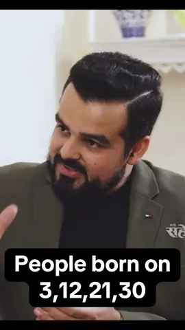 #capcut #tranding #trending #foryoupage❤️❤️ #india #fyppppppppppppppppppppppp #fyp #foru #year2025predictions #tiktok #numerology #astrology #angelnumbers #indiannumerologist #hindi #vastu #tik_tok 