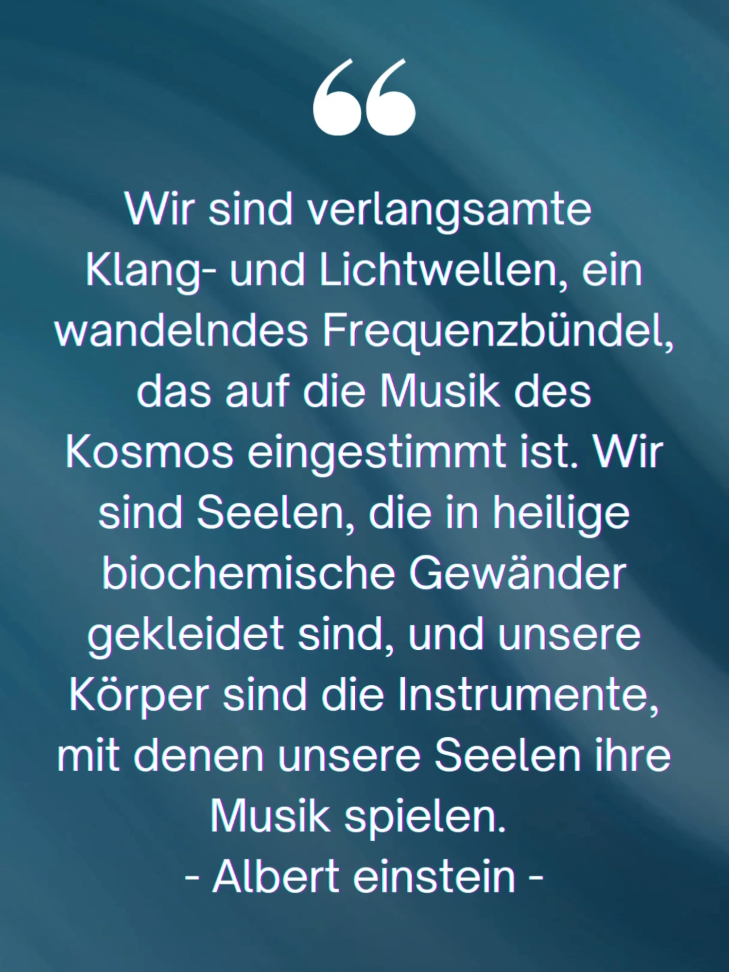 Grey and Orange Simple Quote TikTok Story (1)#spiritualitätimalltag #bewusstsein #spiritualität #spiritualtiktok #energetisch #dasfünfteelement #diefuenftejahreszeit