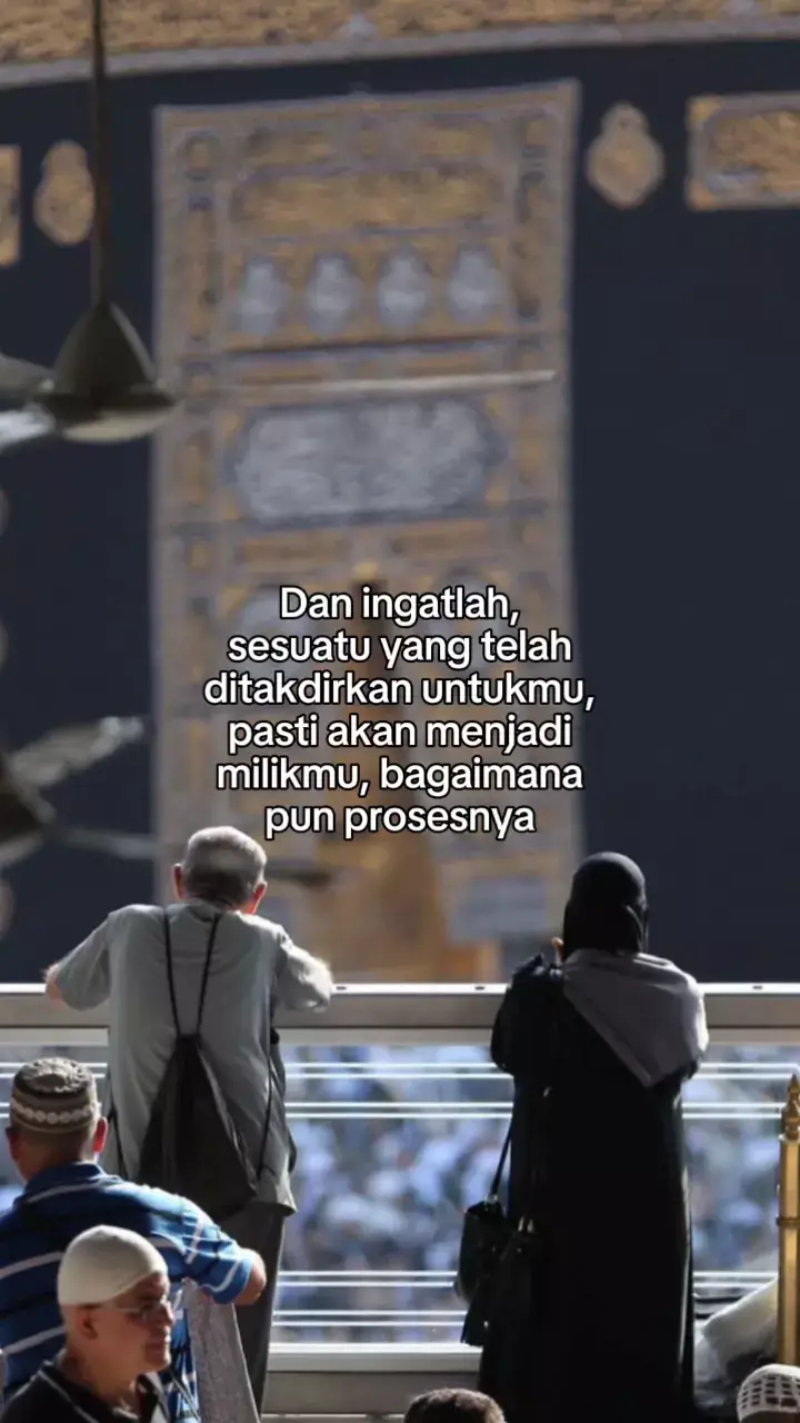 #quotesislam #islamic #fyp 