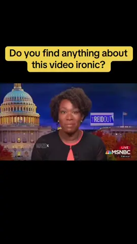 Irony, the expression of one's meaning by using language that normally signifies the opposite.