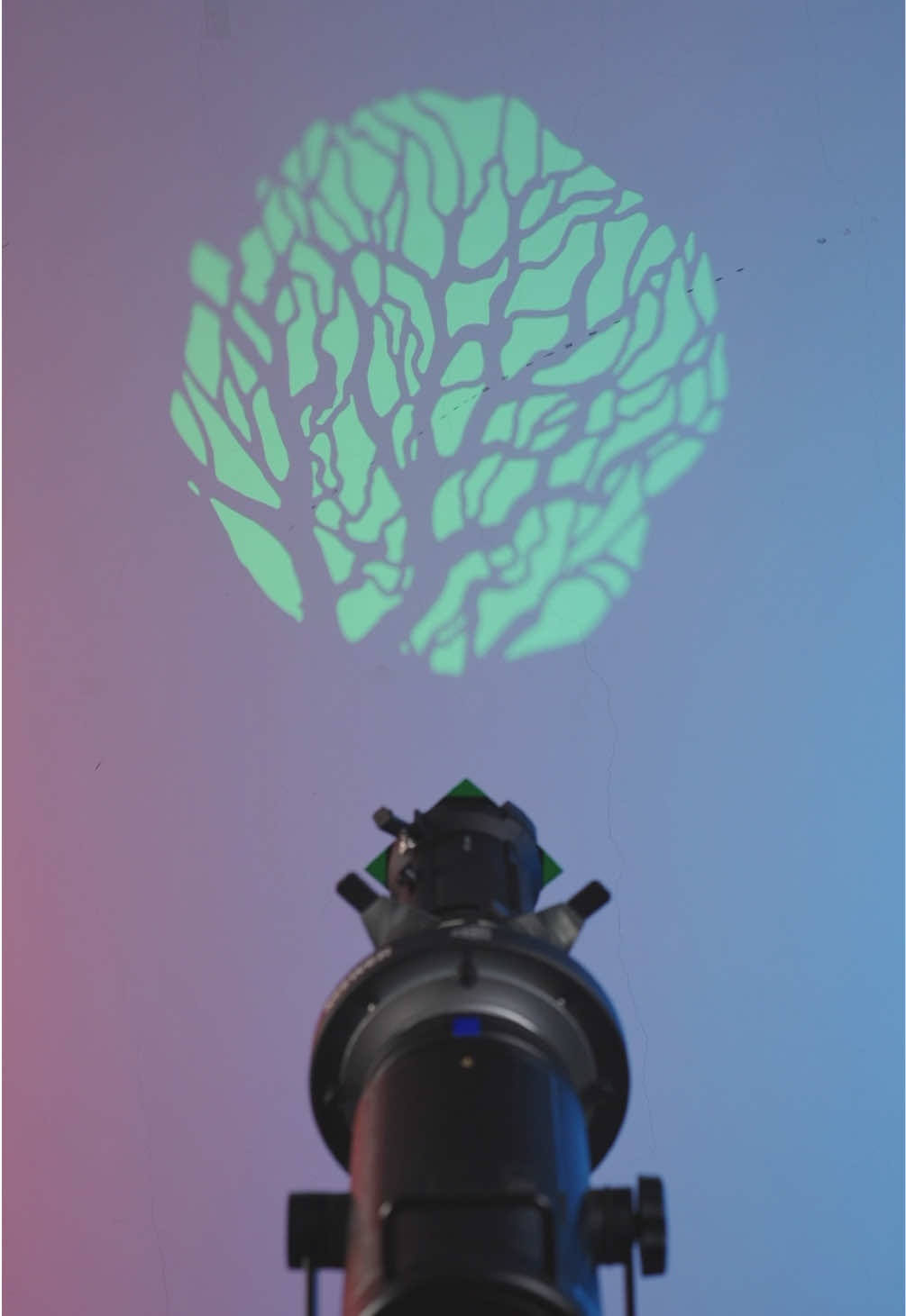 Transform your lighting with the NEEWER LS-38 spotlight snoot! #neewer #snoot #spotlighteffect #filmlighting #photographylighting  #photography 