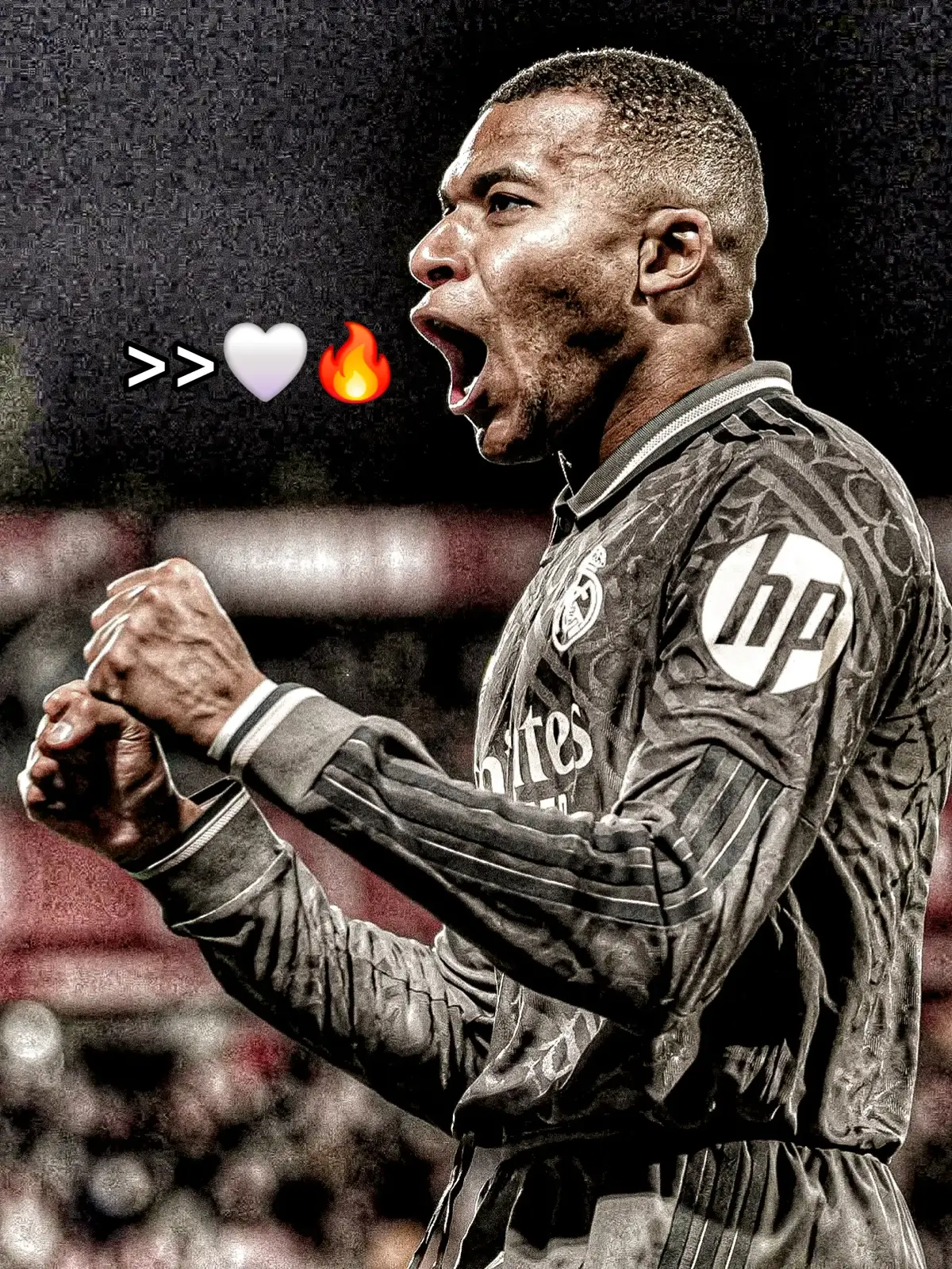 #realmadridfc #girona #laliga #españa #futebol #footballtiktok #today #mbappe #bellingham 