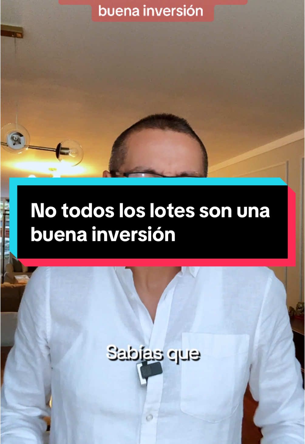 Bienes raices, inversion en bienes raices, inversion inmobiliaria, dinero, negocios rentables, rentabilidad #dinero #inversion #bienesraices #negocios #riqueza #inversionesinmobiliarias #invertirenbienesraices 