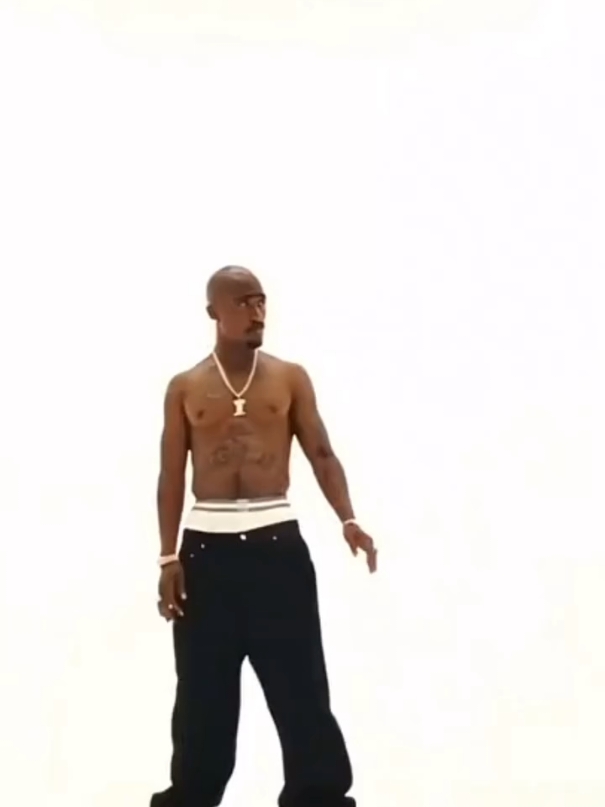 tupac shakur - Hit 'em up #rap #hiphop  #tupac  #2pac 