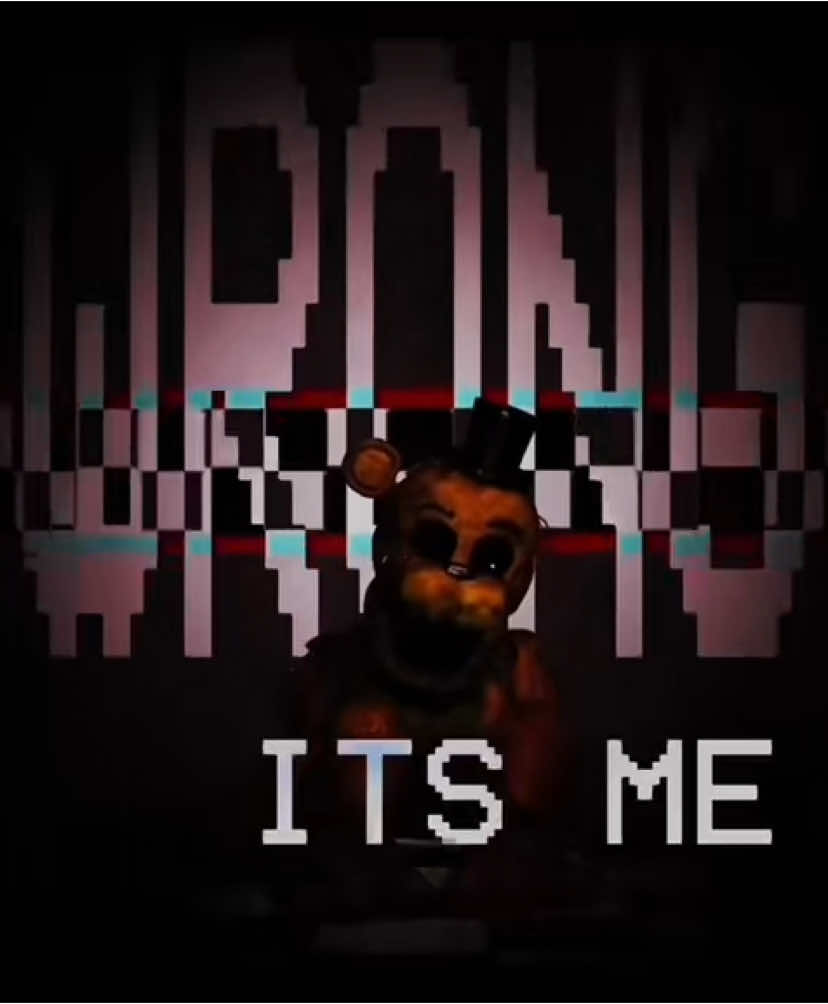 #FNAF / go follow my insta/yt in bio! / ignore how this is a repost, i really lost motivation to edit, and tt will most likley get banned in my country soon, so ive decided to start reposting my videos to get more views. That being said, i will edit when i feel like it, but good news is that after my finals in two weeks i have winter break so hopefully i can get multiple new edits made!! / #fivenightsatfreddys#fnaf#fnafedit#fivenightsatfreddysedit#aftonfamily#foryoupage#fyp#fypシ#fypシ゚viral#viral#viraledit#xyzbca#blowthisup#blowthisupforme#dontletthisflop#dontflop / @𝗱𝗮𝘆𝗮 @☃️._𝕱 𝕽 𝕰 𝕯_.❄️ @mxxndropz @༓☾⛧ᴍᴏᴏɴ⛧☽༓ 