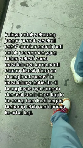 #storyRams444 #sadvibes #sad #fyp #fyp #fypシ゚viral #fyp #fypシ゚viral #fyp 