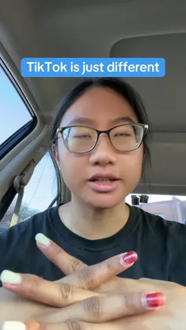 Is it time to loaf at the Capitol to make our voices heard 🥺🥺 #tiktokban 