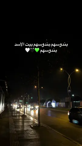 اني كعراقيه مع الثوره وانتو✌🏻💚🤍🖤#اكسبلورexplore_o #مركز_الجود_تركيا_سكاريا_ادابازاري #صبنجة_المعشوقية_اليوم 