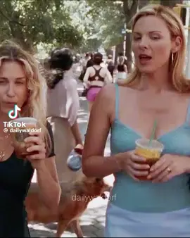 #sexandcity 