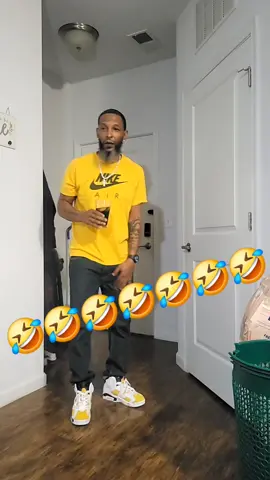 🤣🤣🤣🤣🤣