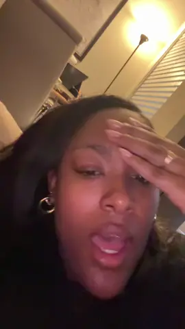 The way yall talk to strangers on the internet is genuinely insane 