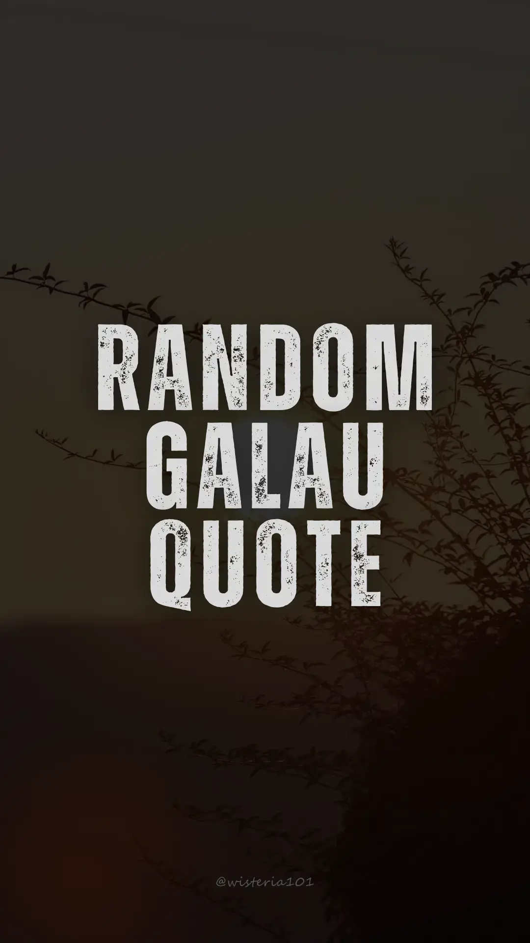 —waktu yang sangat singkat dengan kenangan yang begitu melekat.. #otengquotes #quotesoftheday #quotestory #galau 