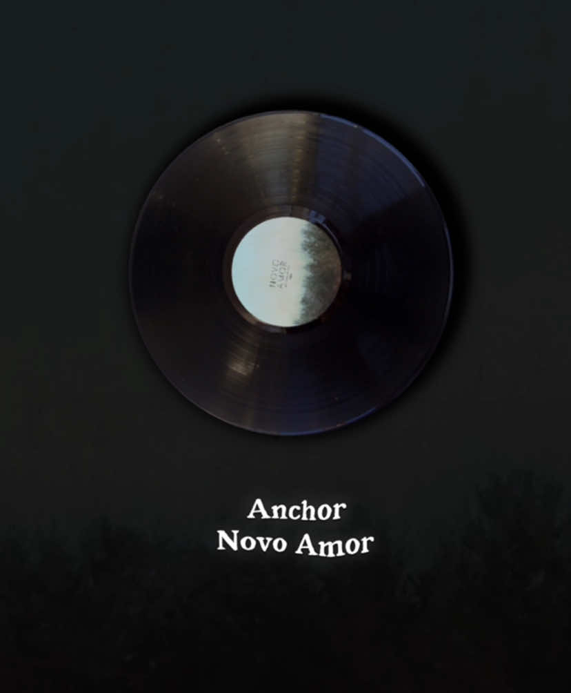 Anchor | #anchor #novoamor #songs #lyrics #viral 