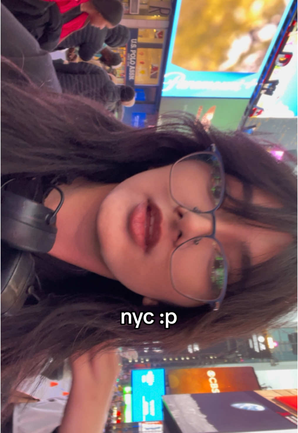 it wad so COLD and rainy #notafan #nyc #asian #05 #06 #07 #08 #boba #Valorant #overwatch #league #keshi #newjeans mb. kekeke #desi #brown #southasian #foryoupage #fyp #uwuxian 