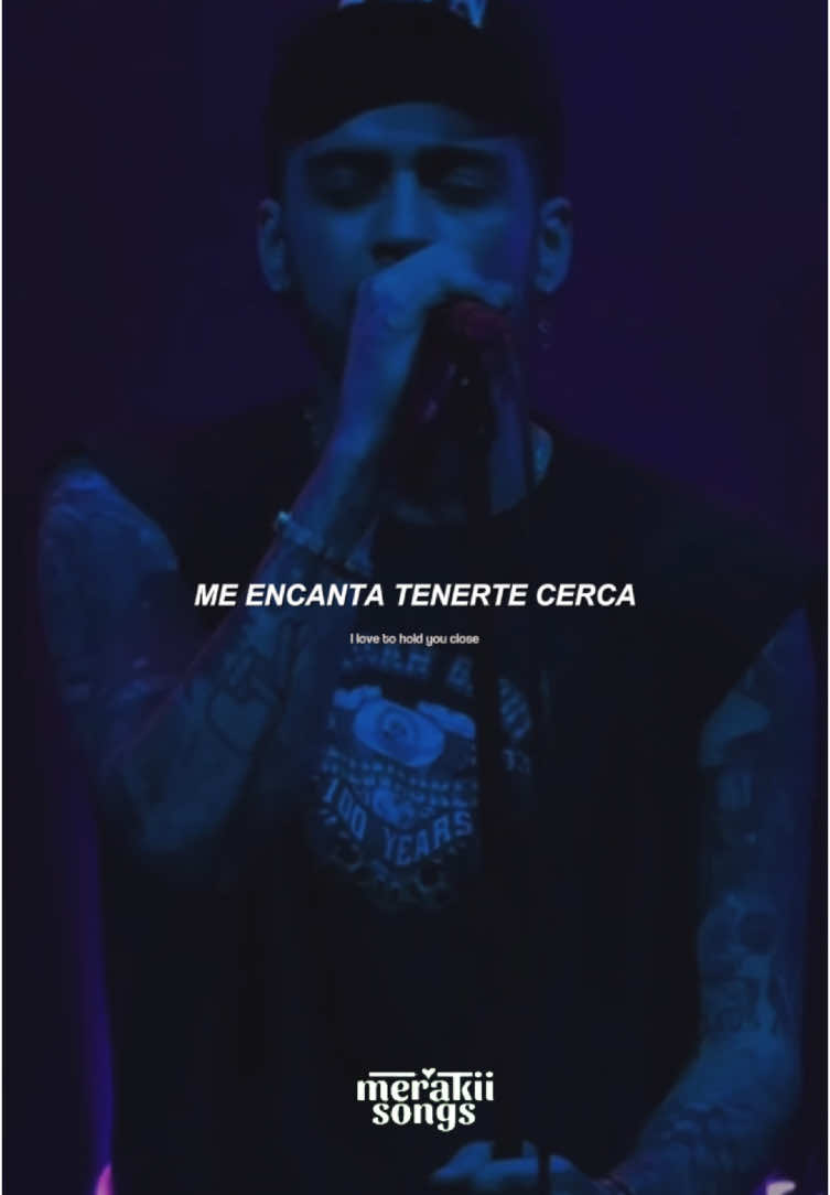 Pillowtalk - ZAYN 💌 / #fyp #parati #music #lyrics #letras #songs #merakiisongs #subespañol #pillowtalk #zayn 