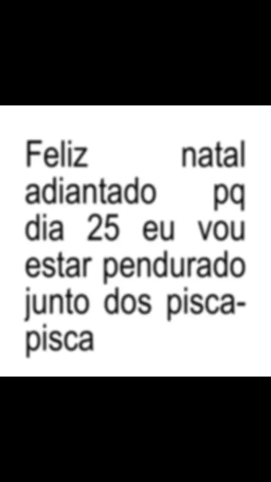 #fy #fyp #foryo #natal 