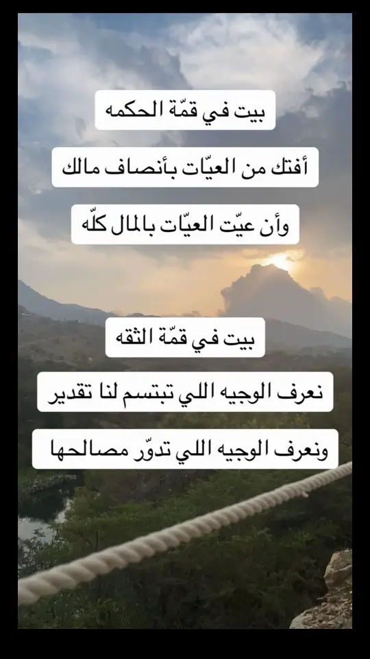 #شعروقصايد_خواطر_غزل_عتاب🎶حب_بوح✍️🤍🎼🎶_ 