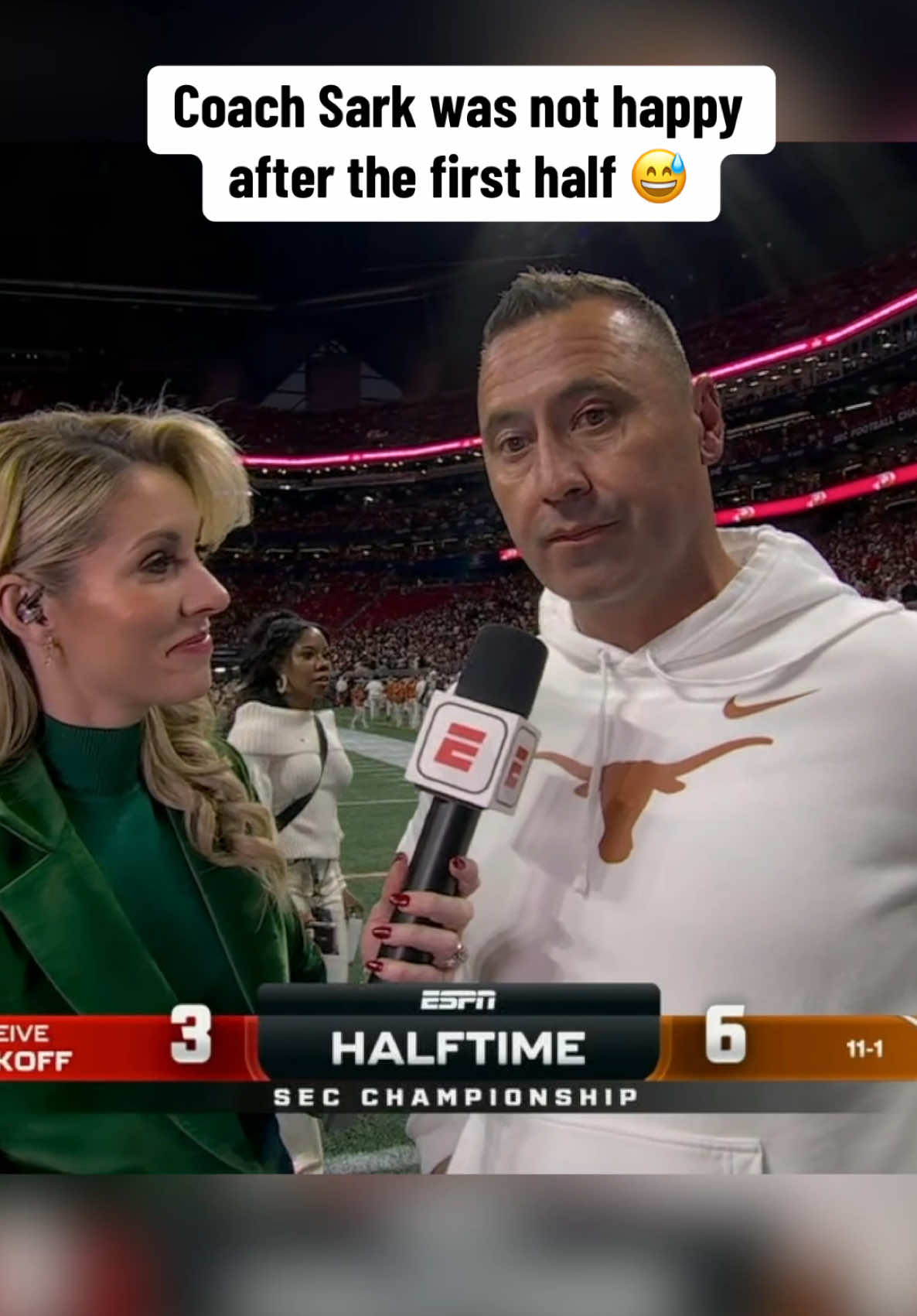 #cfb #football #texas #georgia #stevesarkisian 