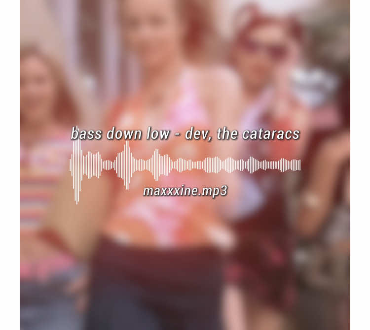 bass down low bg edit: @၂  #maxxxinemp3 #audiosforedits #editaudio #fyp 