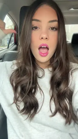💁‍♀️