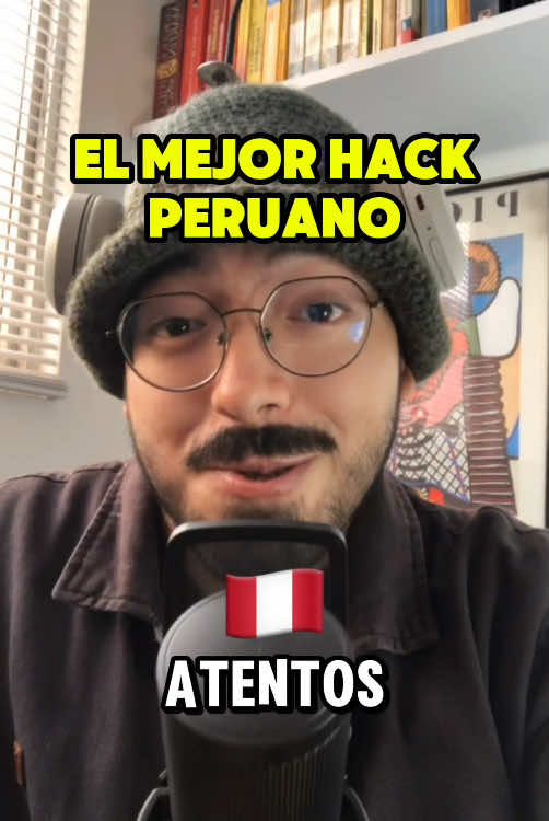 Y es gratis 🤠 Compy.pe es una página web peruana que te ofrece muchas herramientas de ahorro 📊 #hack #dato #compy.pe #web #tecnologia #paginaweb #hacks