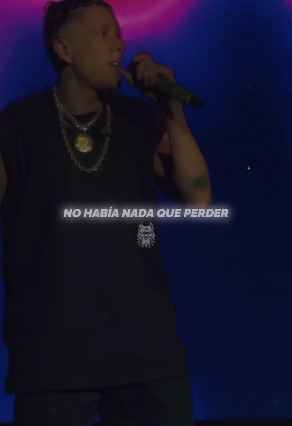 #❤️ #💔 #🥺 #ckan #Ckan #ckan98 #98 #cancha98 #rapmexa98 #rapmexicano #fyp #Viral #asientendi #triste #amor #amo #teamo #teextraño #miniña 