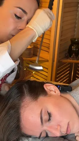 Asmr scalp exam #asmr #asmrsounds #asmrsound #asmrsoundsdaily #asmrsoundsgirl #asmrsoundsontiktok #asmrvideo #asmrvideos #asmrvideosounds #asmrtiktoks #asmrtiktok #asmrtiktoks🦋asmr🦋 #asmrtiktokvideo #asmrtiktokvideos #asmrsoftspoken #softspokenasmr #asmrealperson #realpersonasmr #asmr_tingles #asmrscalp #asmrscalpcheck #asmrscalpmassage #asmrscalpexamination #asmrscalptingles #asmrhairbrushing #asmrhairplay #asmrhair #asmrhairsounds #asmrhaircare #asmrsensory #asmrsensations #asmrsensationtest #asmroddlysatisfying #oddlysatisfying #oddlysatisfyingvideo #oddlysatisfyingtiktok #oddlysatisfyingasmr #asmrmedical #asmrmedicalroleplay #asmrmedicalexam #asmrdoc #asmrdoctor #asmrdoctorroleplay #asmrdoctorexam #asmrtingle #asmrtingles #asmrtinglesvideos #tingle #tingles #tinglesounds #tinglesasmr #tingly #tinglyasmr #tinglysounds #asmrtrigger #asmrtriggers #asmrtriggerwords #asmrtriggersounds #triggerasmr #triggersasmr #asmrsleep #asmrsleepy #asmrsleeprelax #asmrsleeptriggers #asmrsleepandrelax #sleep #sleepy #sleepyday #sleeping #sleepingbeauty #sleepasmr #sleepyasmr #sleepasmrtriggers #asmrrrelax #asmrrelaxing #asmrrelajante #asmrrelaxingsounds #asmrrelaxingvideos #asmrrelaxingvideo #asmrrelaxante #asmrrelaxation #asmrrelaxandsleep #relax #relaxing #relaxvideos #relaxingvideos #relaxingvideosr #relaxingsounds #relaxingsound #relaxation #relaxationviibes #relaxingasmr #relaxingasmrsounds #relaxingasmrvideos #relaxante #relajante #relaxar #relaxtime #asmrtist #asmrtistsoftiktok #asmrtistyoutuber #asmrtists #asmrscratching