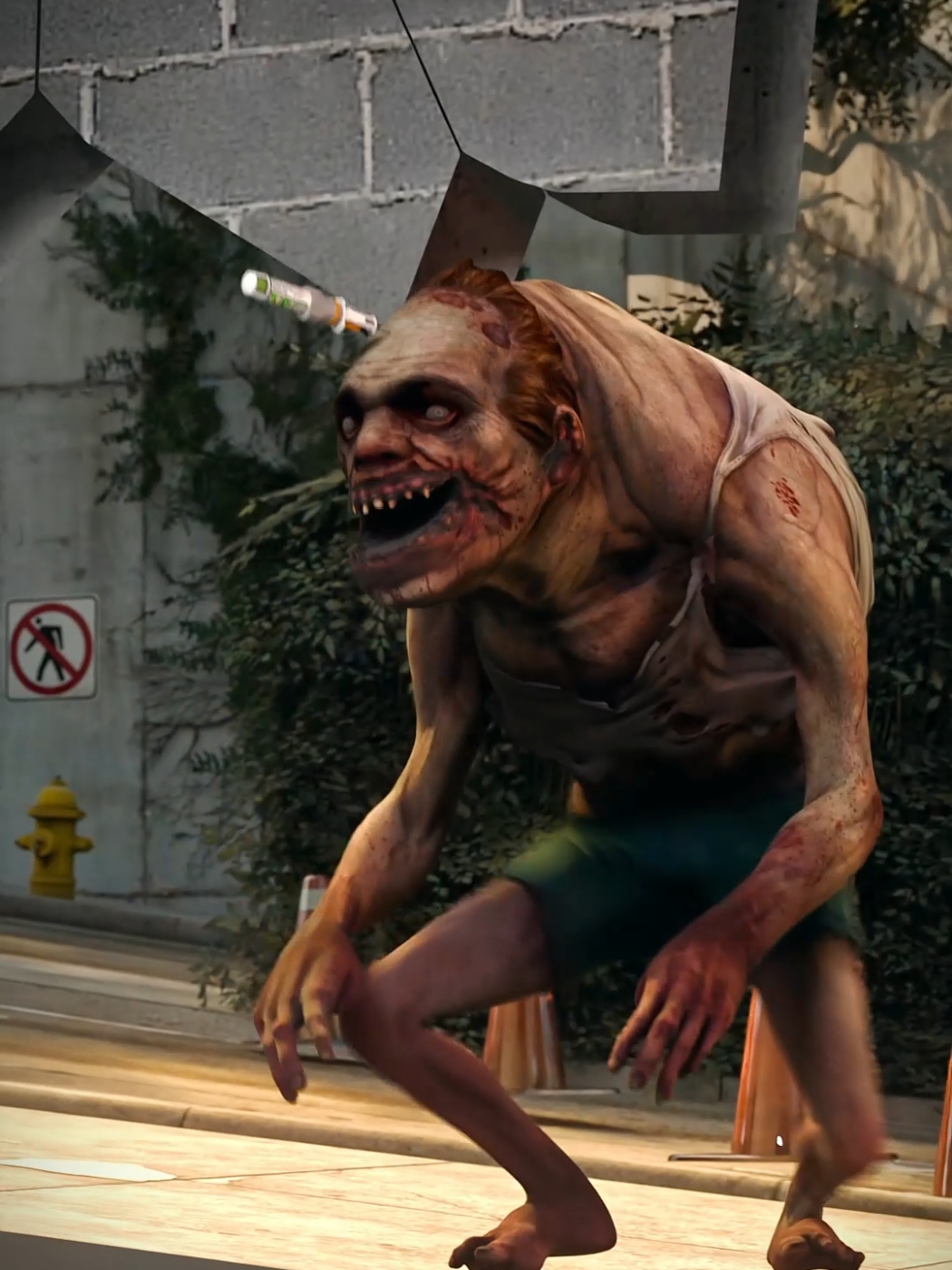 [SFM] Left 4 Dead 2 - Adrenaline Jockey | Season 1 EP9 🧟‍♀️😱 #left4dead #left4dead2 #fakesituation⚠️ #fakeweapon⚠️ #fakeguns⚠️  [SFM L4D2] The Jocky with an Adrenaline Cocky 🤣🤣🤣 #left4dead #left4dead2 #left4dead2funnymoments #l4d2versus #valve #teamfortress #teamfortress2 #tf2  #fananimation #sfm #sourcefilmmaker #sfmanimation #sfm #source #zombie  #tf2animation #fananimation Key words: left 4 dead left 4 dead 2 left for dead game left for dead 2 game left for crying witch  left 4 crying witch  left 4 dead witch left 4 dead crying witch left 4 dead ellis left 4 dead nick left 4 dead jockey sfm animation source filmmaker valve steam gaming counter strike team fortress team fortress 2 pc gaming zombie apocalypse  zombies walking zombie 2 Thanks for watching ☺️ 🫶✨️