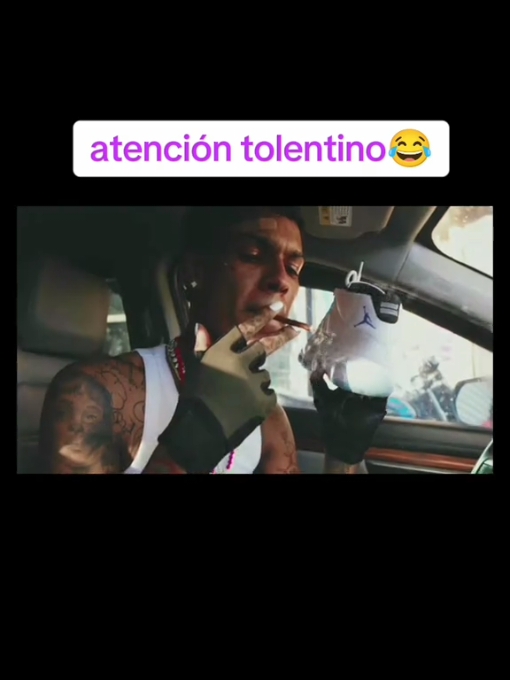 #viral_video #viralditiktok #rochyrd #alofokeradioshowtiktok #republicadominicana🇩🇴 #🤣🤣🤣 ##tolentino 