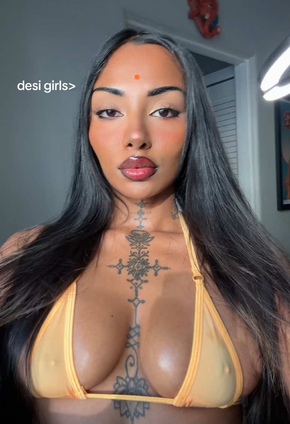 #tamilbaddie 