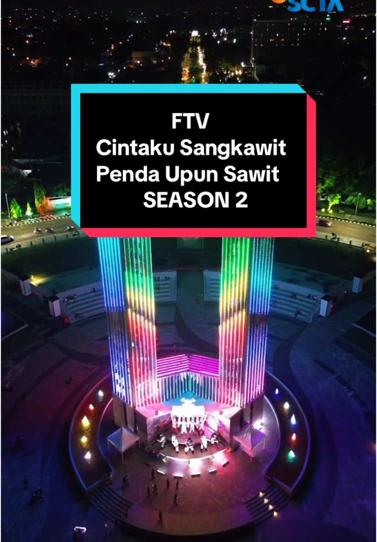 Episode 23 | FTV Cintaku Sangkawit Penda Upun Sawit  😁😁😁 #vibes #ftvterbaru #ftvsctv  #fyp #fypシ゚ #fyppppppppppppppppppppppp  #kalimantantegah #kalteng 