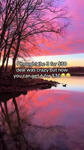 Come on😭😭 #goli #ashwagandha #focus #energy #ksm66 #vegan #nongmo #deal #sale #relax #calm #gift #chill #idea #MentalHealth #sunset #beautiful #sky 