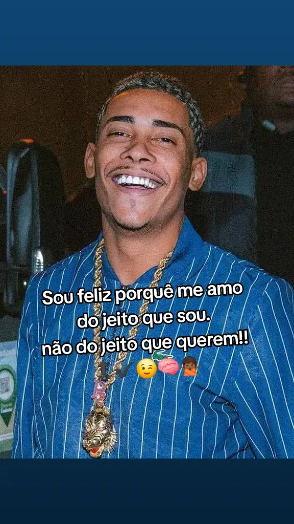 #legend #tik_tok #poze #page #fypageシ #pageforyou #frases #pozevidalouca #pozedorodo #frasesmotivadoras #motivation #viraltiktokvideo #pageforyou_🔥 