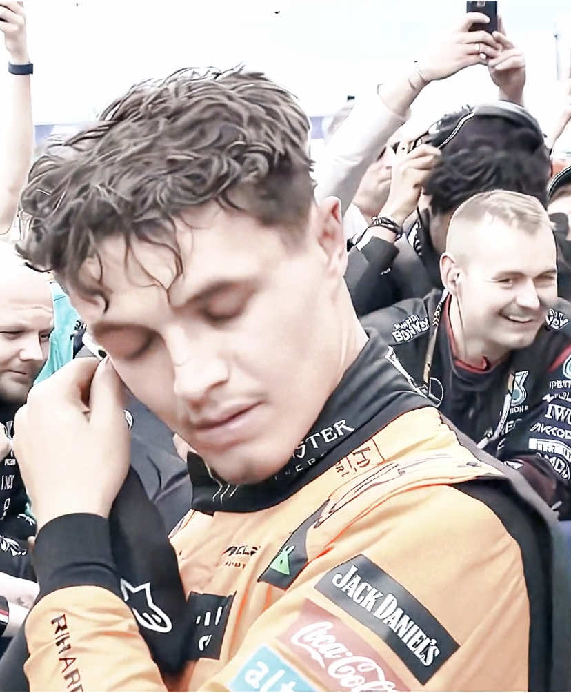 slow hands #landonorris #fyp #landonorrisedit #viral #formula1 #f1 #mclaren #ln4 @Lando Norris spc @anela⁴ ⁸¹ 