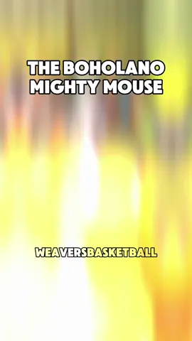 BOHOLANO MIGHTY MOUSE| KIAN LUCHAVEZ OF DAUIS #bohol  #fyp  #editedvideos  #videoedits  #basketballsports  #tiktokbasketball  #basketball  #weaversbasketball  #basketballedit  #basketballcontent  #basketballedit 