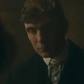 20:30 |#peakyblinders #thomasshelby #fyy 