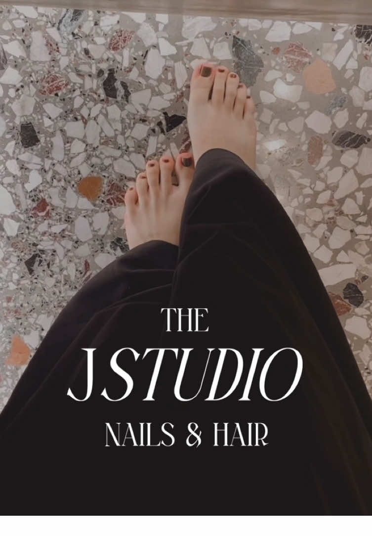 ✨ Get Festive with Christmas Nails! 🎄  #rethymno J Studio • Finest Nails & Perfect Hair Mon-Fri: 10:00-20:00 Saturday: 10:00-18:00 Sunday: Closed 📞 +30 28311 81500 #JStudio #RethymnoNails #RethymnoHair #NailDesigns #NailArt #HairExtensions #Lashes #Brows #BeautySalon #NailsRethymno #HairRethymno #CreteBeauty #NailInspo #HairInspo #NailPolish #GreeceBeauty #JStudioRethymno #Rethymno #Κρήτη #Νύχια #Μαλλιά #ΝύχιαΡεθυμνο #fy #fyp #viral #tiktokgreece #tiktokviral #trending #styleinspo #nailtutorial #fypシ #TikTokBeauty #BeautyTok #nailslovers #tiktoknails #tiktokhairstyles #rethymno #tiktokgr #tiktokgreece #christmasnails #fyp #fy #greektiktok 