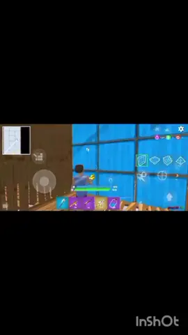 buildnow gg# je suis fort#