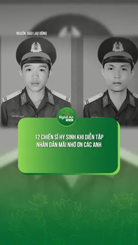 Tổ quốc, nhân dân sẽ không bao giờ quên! #ngheannews #nghean #DCGR